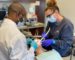 Dental Procedures and Effects on General Health