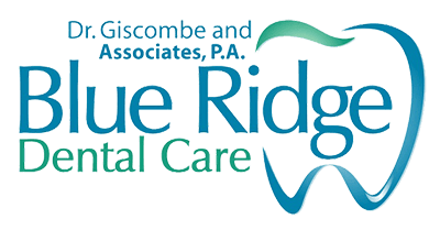 Blue Ridge Dental Care