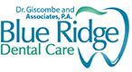Blue Ridge Dental Care